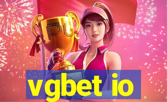 vgbet io